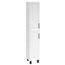 Пенал АЛЬБА 35 см. лівий