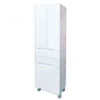 Пенал АЛЬБА  50 см.