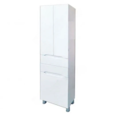 Пенал АЛЬБА  50 см.