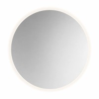 Дзеркало Париж Z-600 LED touch control