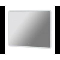 Дзеркало Ліон Z-600*600 LED touch control