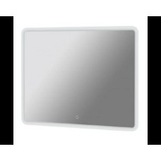 Дзеркало Ліон Z-600*600 LED touch control
