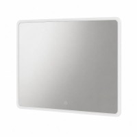 Дзеркало Ліон Z-700*600 LED touch control