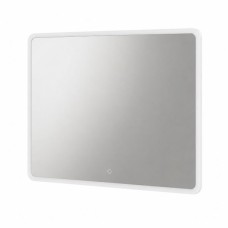 Дзеркало Ліон Z-700*600 LED touch control