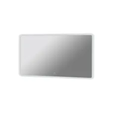 Дзеркало Ліон Z-1000*650 LED touch control