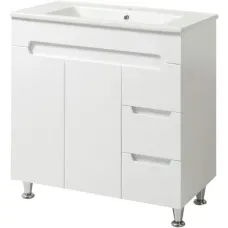 Тумба Татра під умивальник Como 80