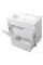 Тумба Marco 100 з умивальником Rodeo