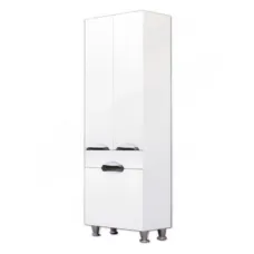 Пенал ГРЕНАДА 60 см. з корзиною