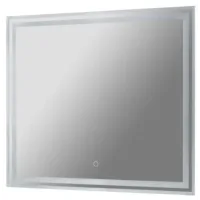 Дзеркало Marseille  Z-1000*650 LED touch control + антизапотівач