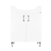 Тумба ДЕКОР під умивальник Cersania 50