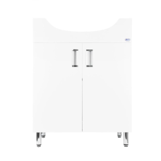 Тумба ДЕКОР під умивальник Cersania 50