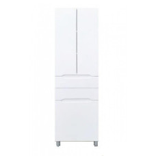 Пенал АЛЬБА з корзиною 50 см.