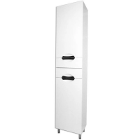 Пенал ГРЕНАДА 40 см. лівий