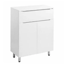 Комод для ванної АЛЬБА 60 см.