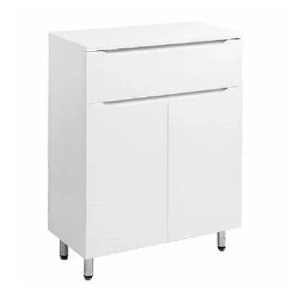 Комод для ванної АЛЬБА 70 см.