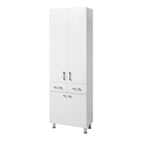 Пенал Корфу 60 см.