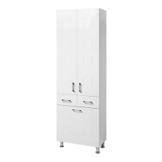 Пенал Корфу 60 см.