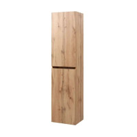 Пенал Мінімал Wood 40 Навісний