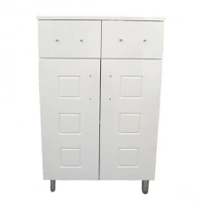 Комод для ванної Корфу 50 см.