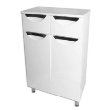 Комод для ванної ГРЕНАДА 50 см.