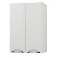 Шафа навісна ГРЕНАДА 50 см.