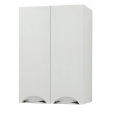 Шафа навісна ГРЕНАДА 50 см.