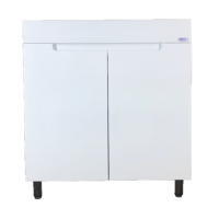 Тумба Татра під умивальник Como 70