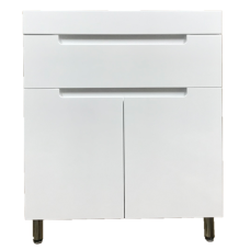 Тумба Татра під умивальник Como 60