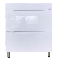 Тумба Татра під умивальник Como 70