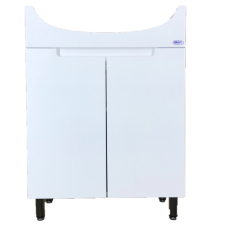 Тумба Татра під умивальник Arteco 50