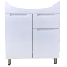 Тумба Татра під умивальник Arteco 60