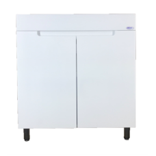 Тумба Татра під умивальник Como 60