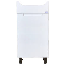 Тумба Татра під умивальник Arteco 40