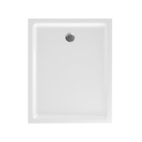 Піддон TAKO 100*80*4 прямокутний