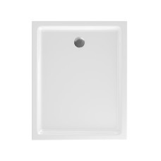 Піддон TAKO 100*80*4 прямокутний