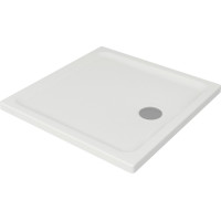 Піддон TAKO 80*4 прямокутний