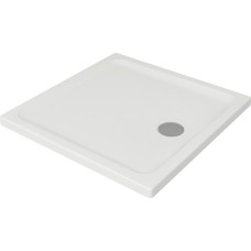 Піддон TAKO 80*4 прямокутний