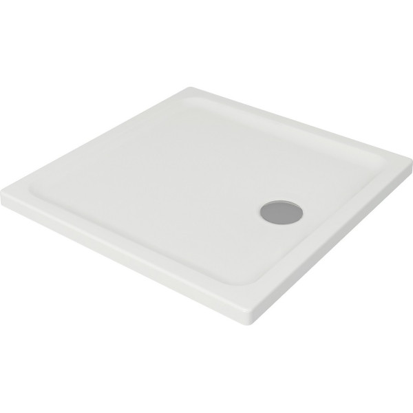 Піддон TAKO 80*4 прямокутний