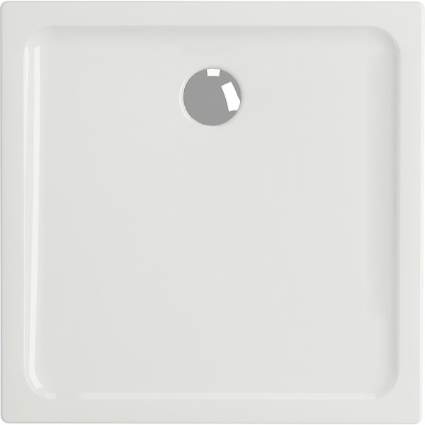 Піддон TAKO 80*4 прямокутний