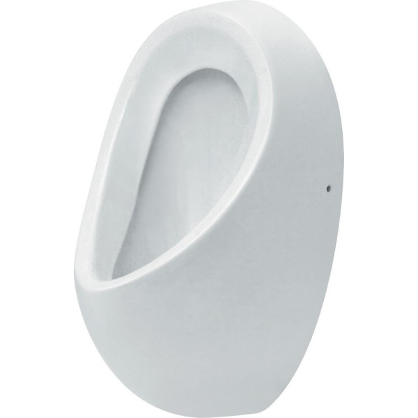 Пісуар TAURUS 100