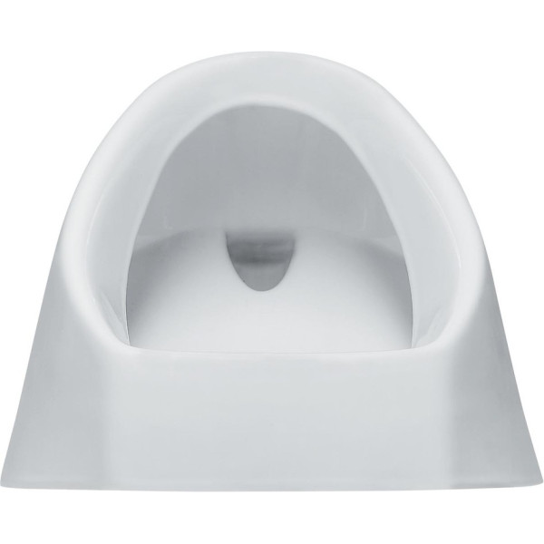 Пісуар Apollo  A100 KPL/задній підвід