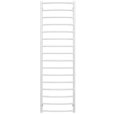 Рушникосушка Класік 500*1700 Deffi (Хром, нижнє підкл.)