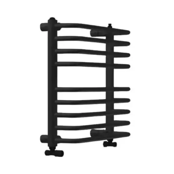 Рушникосушка 510х450 /261Вт Heizung