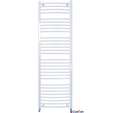 Рушникосушка 1710х550 (дуга) /843Вт Heizung