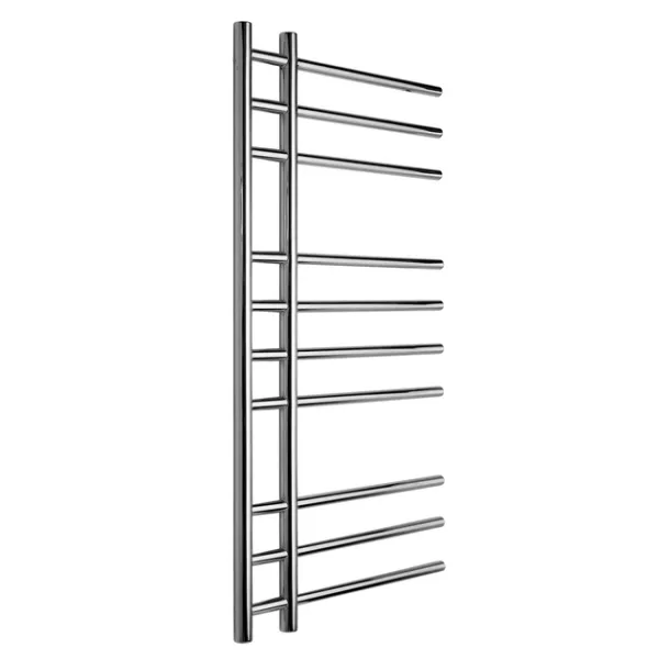 Рушникосушка нержавіюча Аркадія 530*1000*100