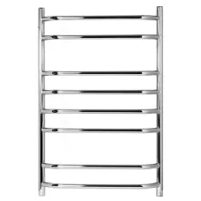 Рушникосушка нержавіюча Блюз 500*800