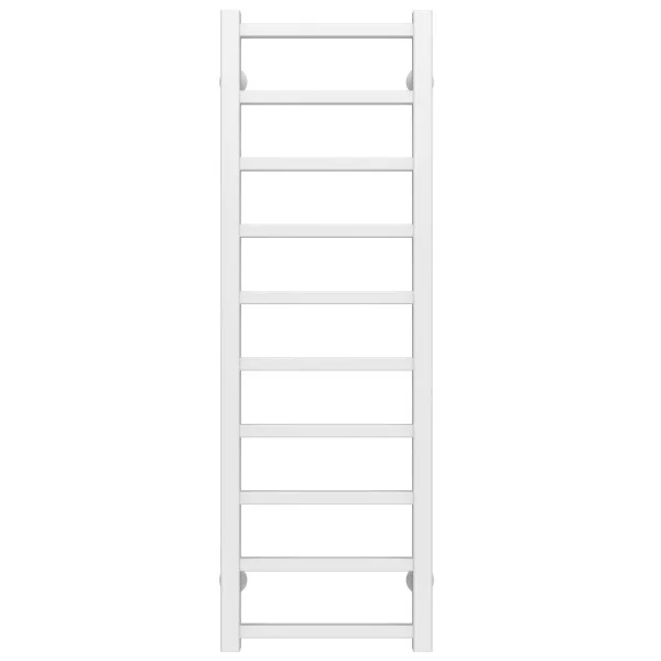 Рушникосушка Forest 200*1000 Deffi (Білий, бокове (Л) підкл.)