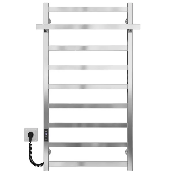 Рушникосушка Deffi Nikole П9 500*1000 Deffi