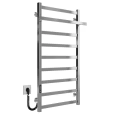 Рушникосушка Deffi Nikole П9 500*1000 Deffi