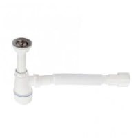 Сифон для біде